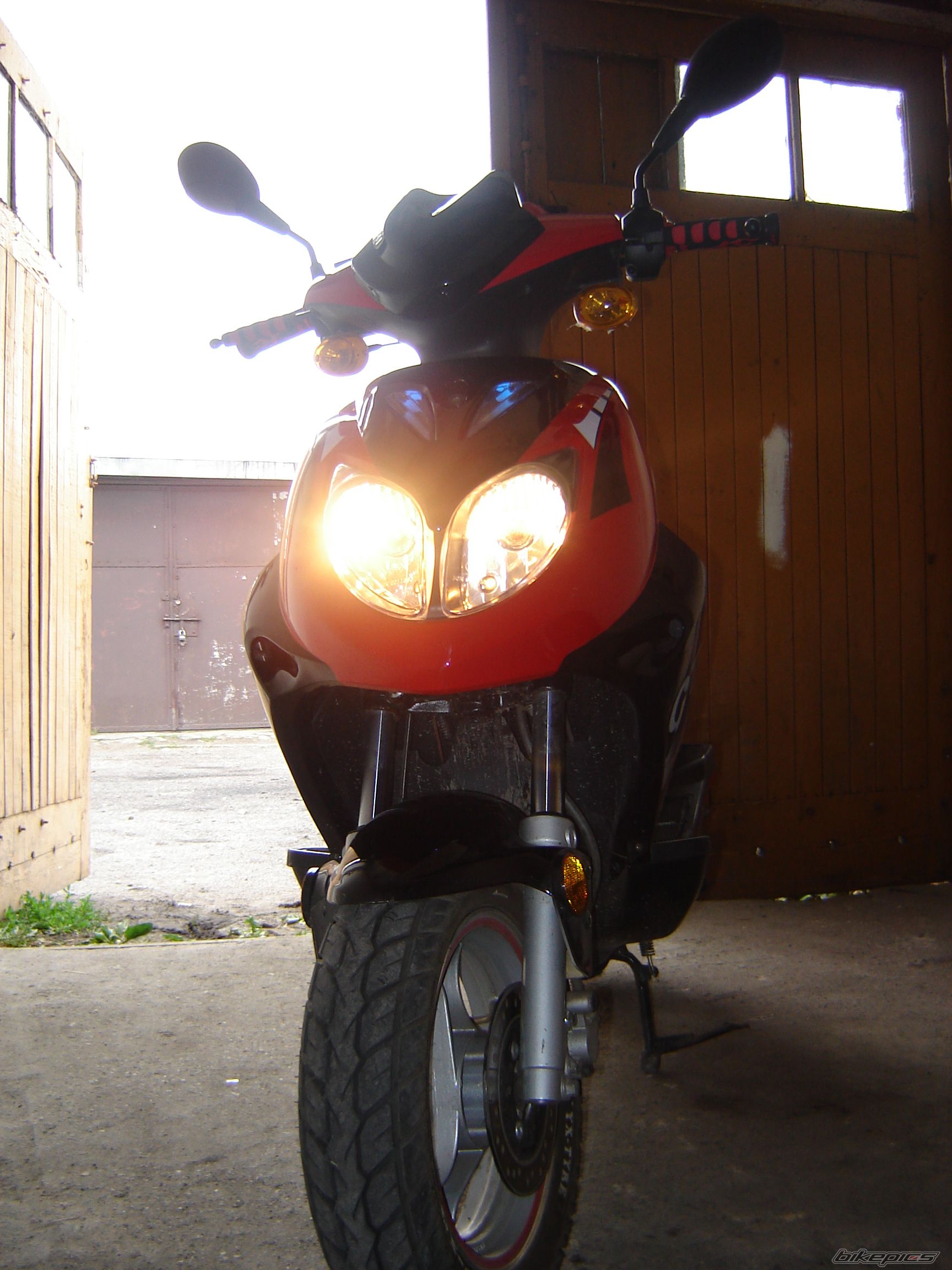 Photo 1334669
