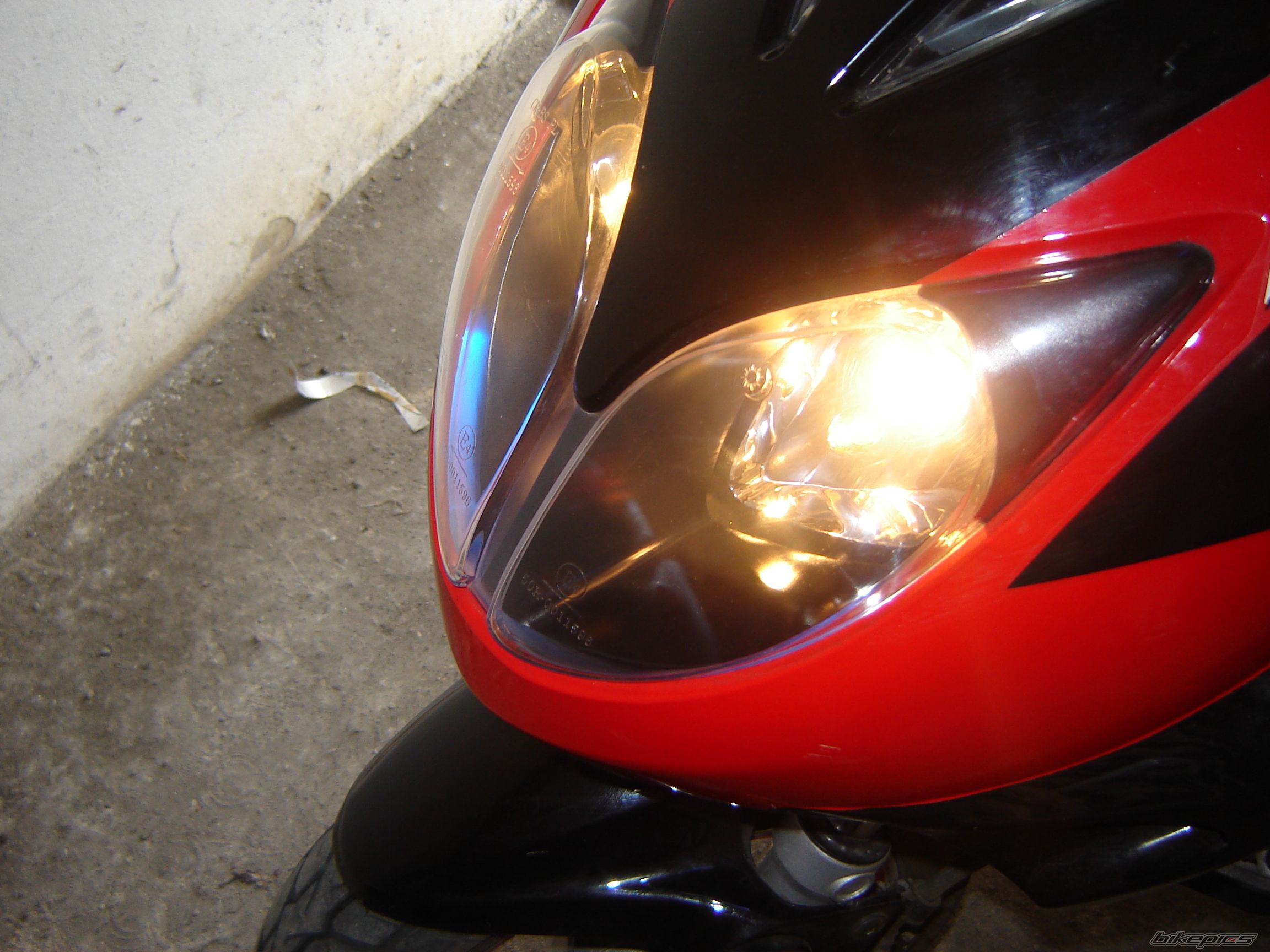 Photo 1334671
