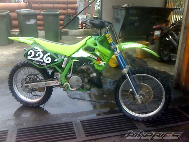 Photo 1334674