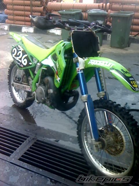 Photo 1334677