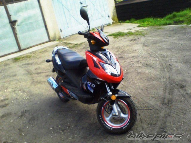 Photo 1334691