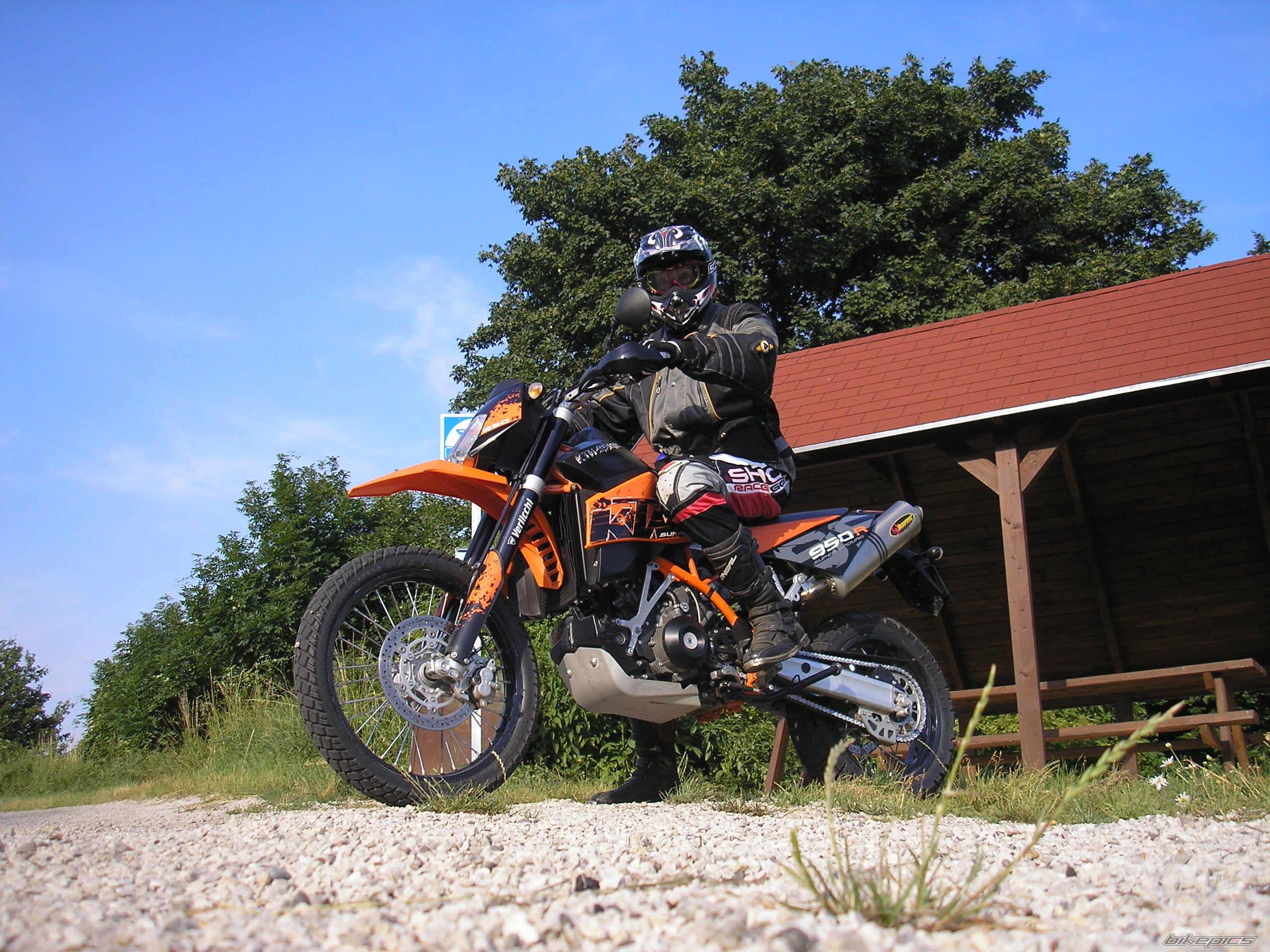 Bike Photo 1334694
