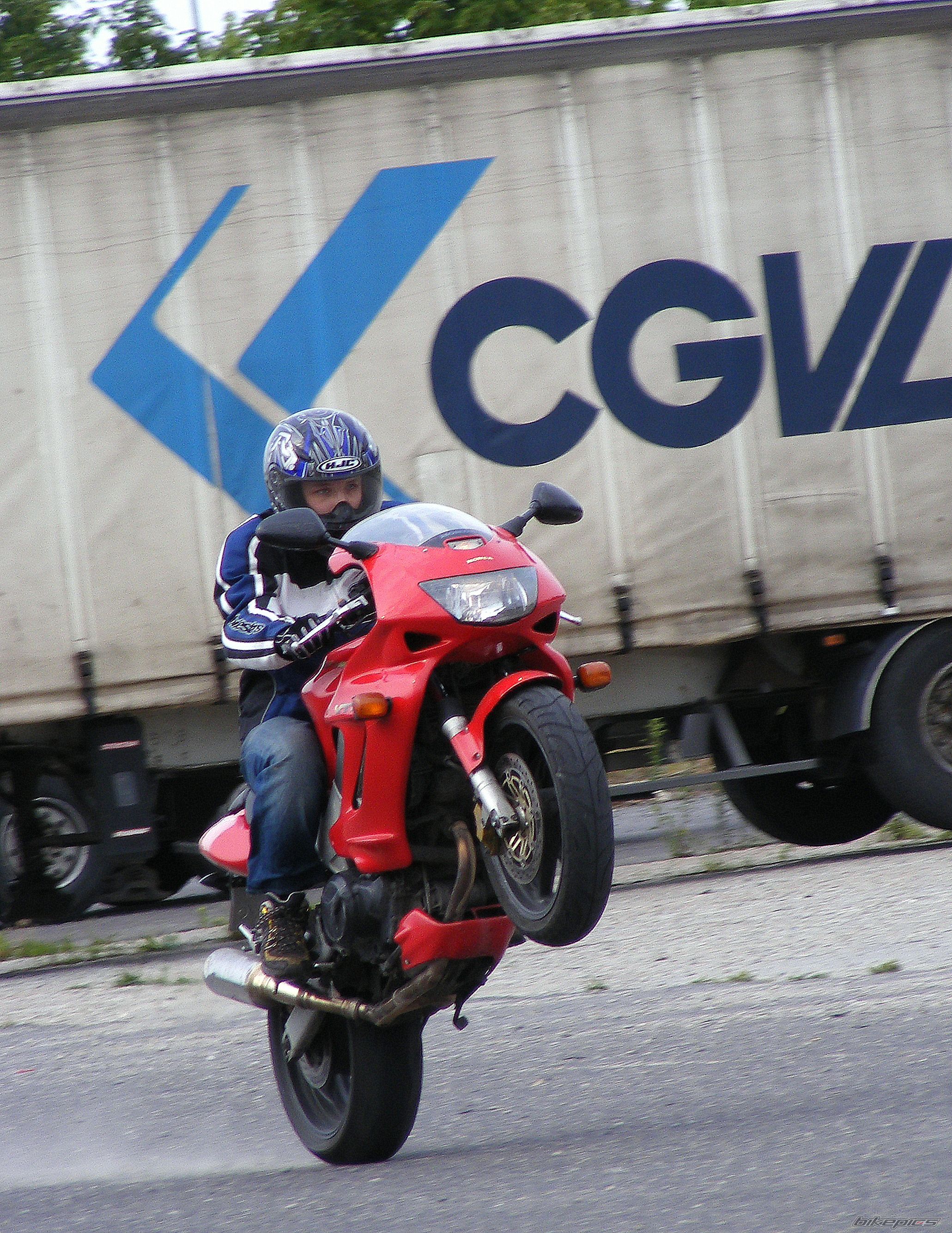 Bike Photo 1334695