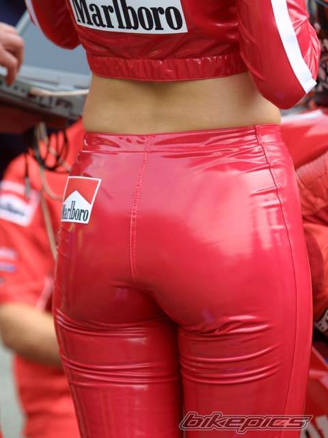 Bike Photo 13347