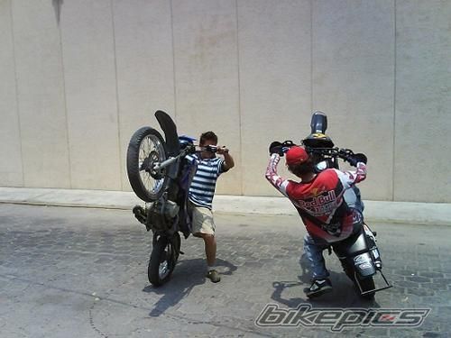 Photo 1334713
