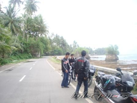 Photo 1334721