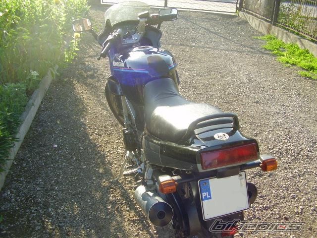 Bike Photo 1334722