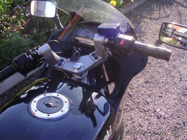 Bike Photo 1334723
