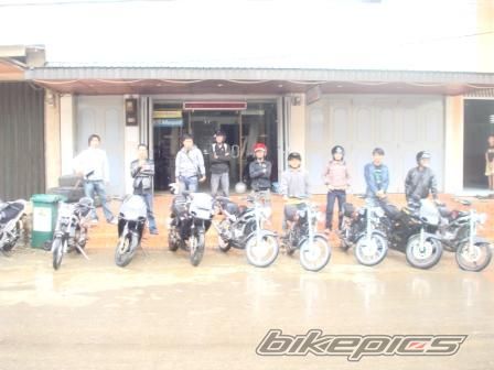 Photo 1334724