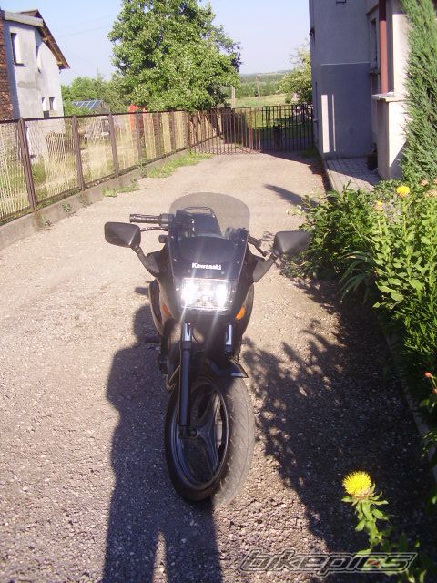 Bike Photo 1334725