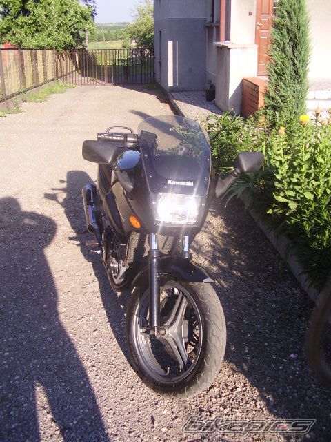 Bike Photo 1334726