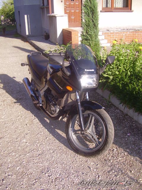 Bike Photo 1334727
