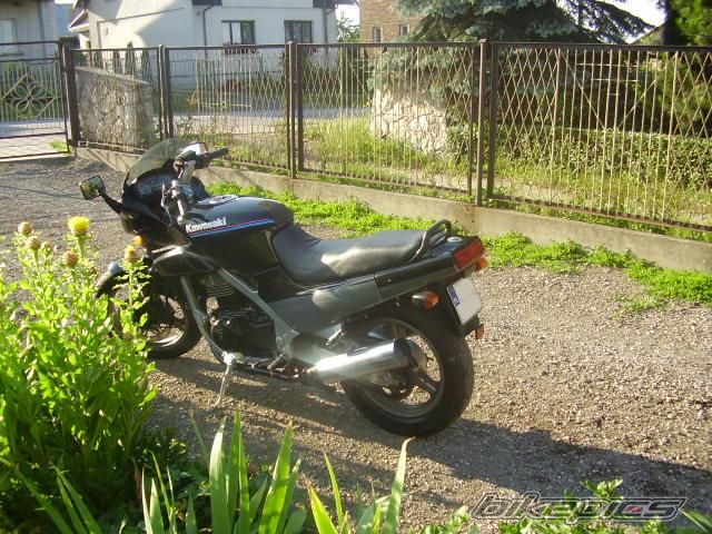 Bike Photo 1334728