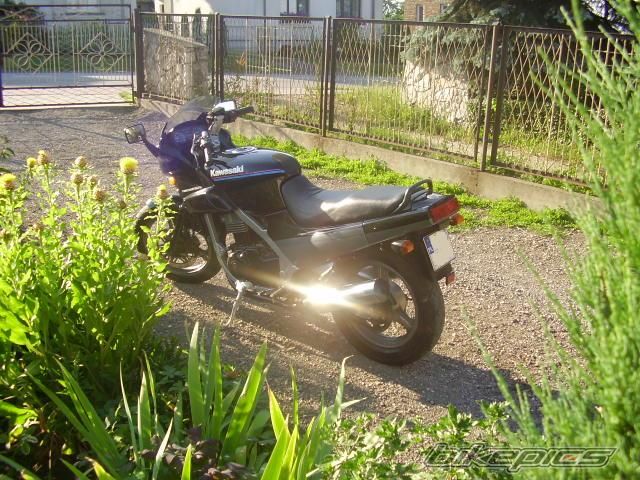 Bike Photo 1334729
