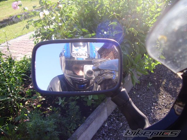 Bike Photo 1334730