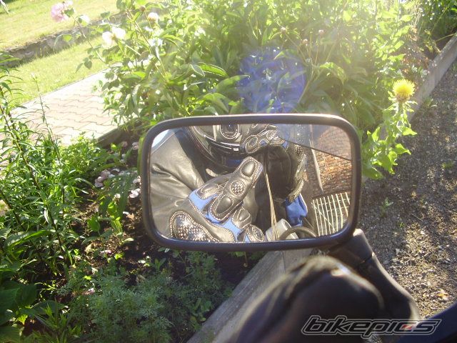 Bike Photo 1334731