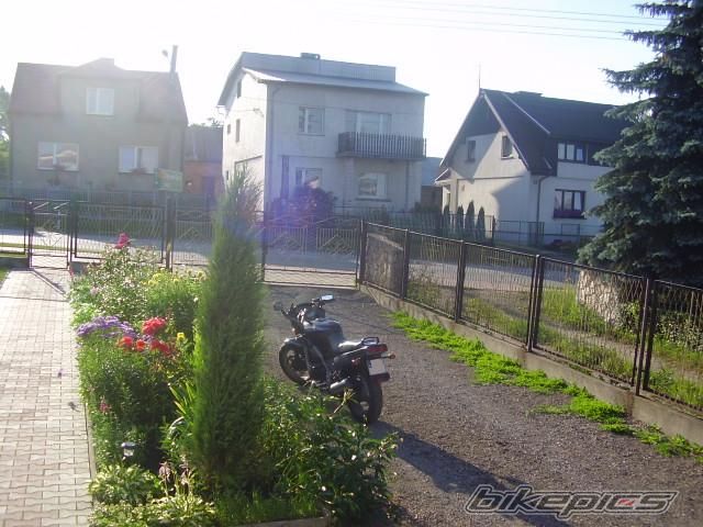 Bike Photo 1334732