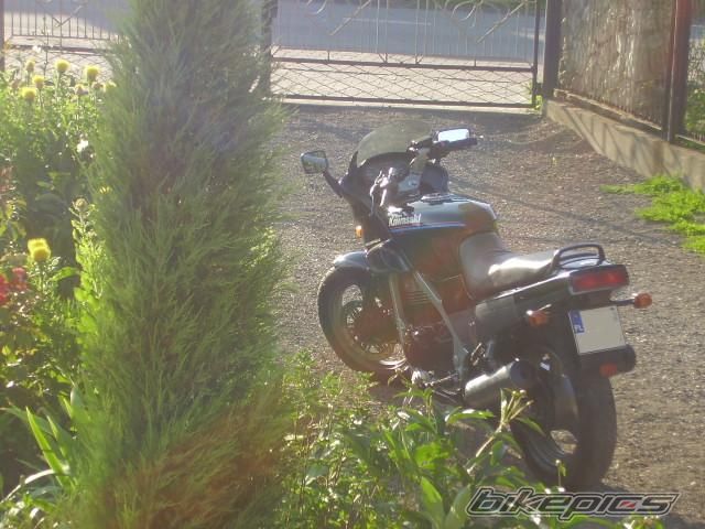 Bike Photo 1334734