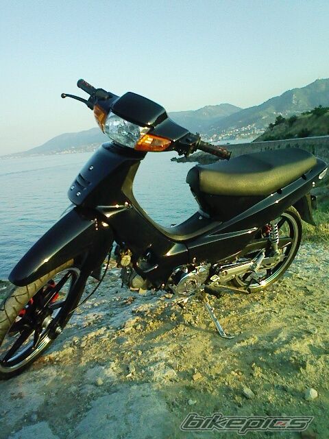 Photo 1334742