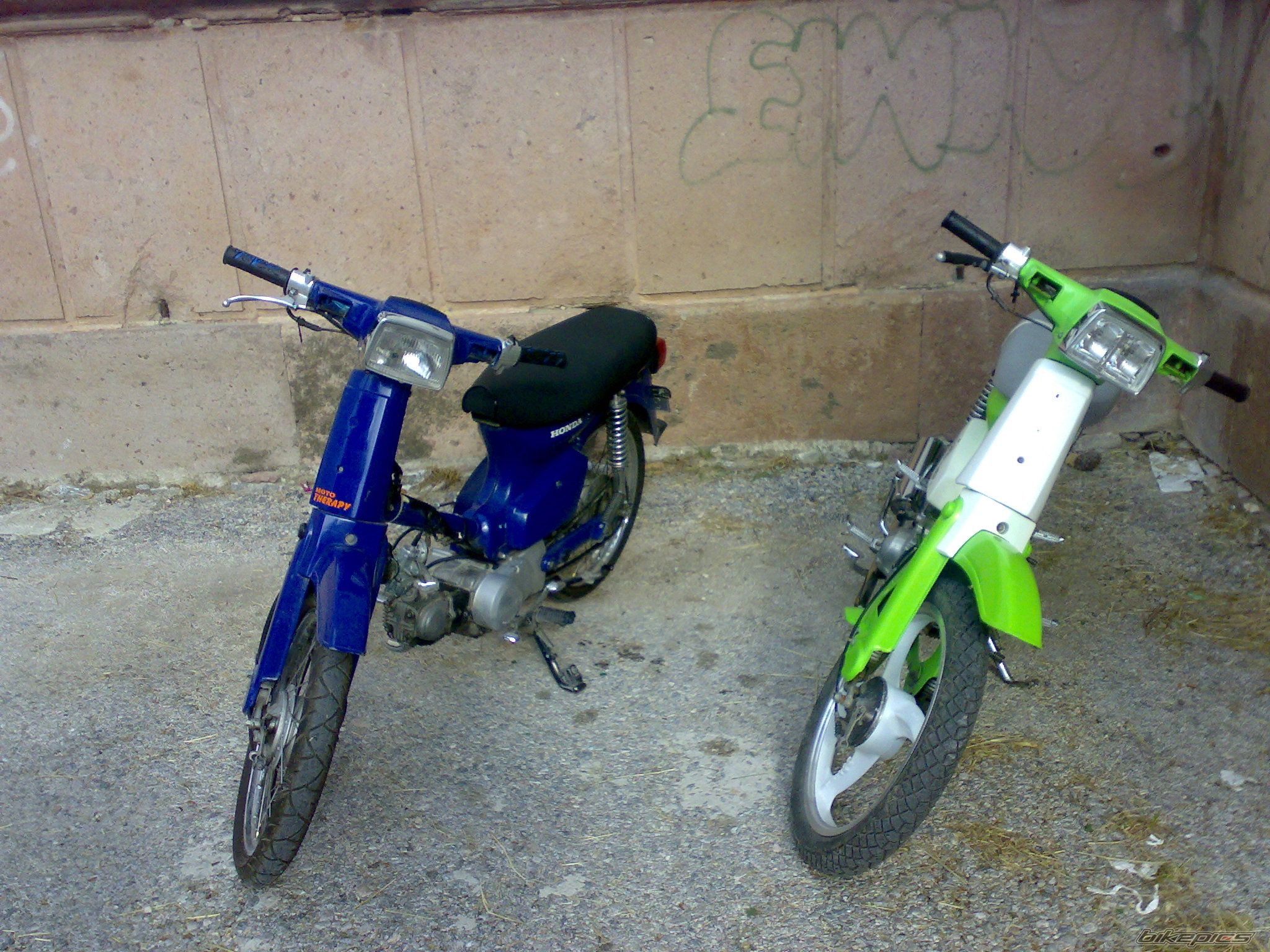 Photo 1334744