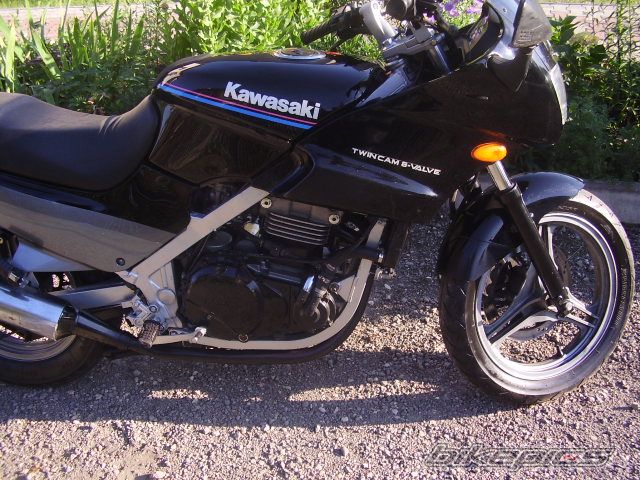 Bike Photo 1334749