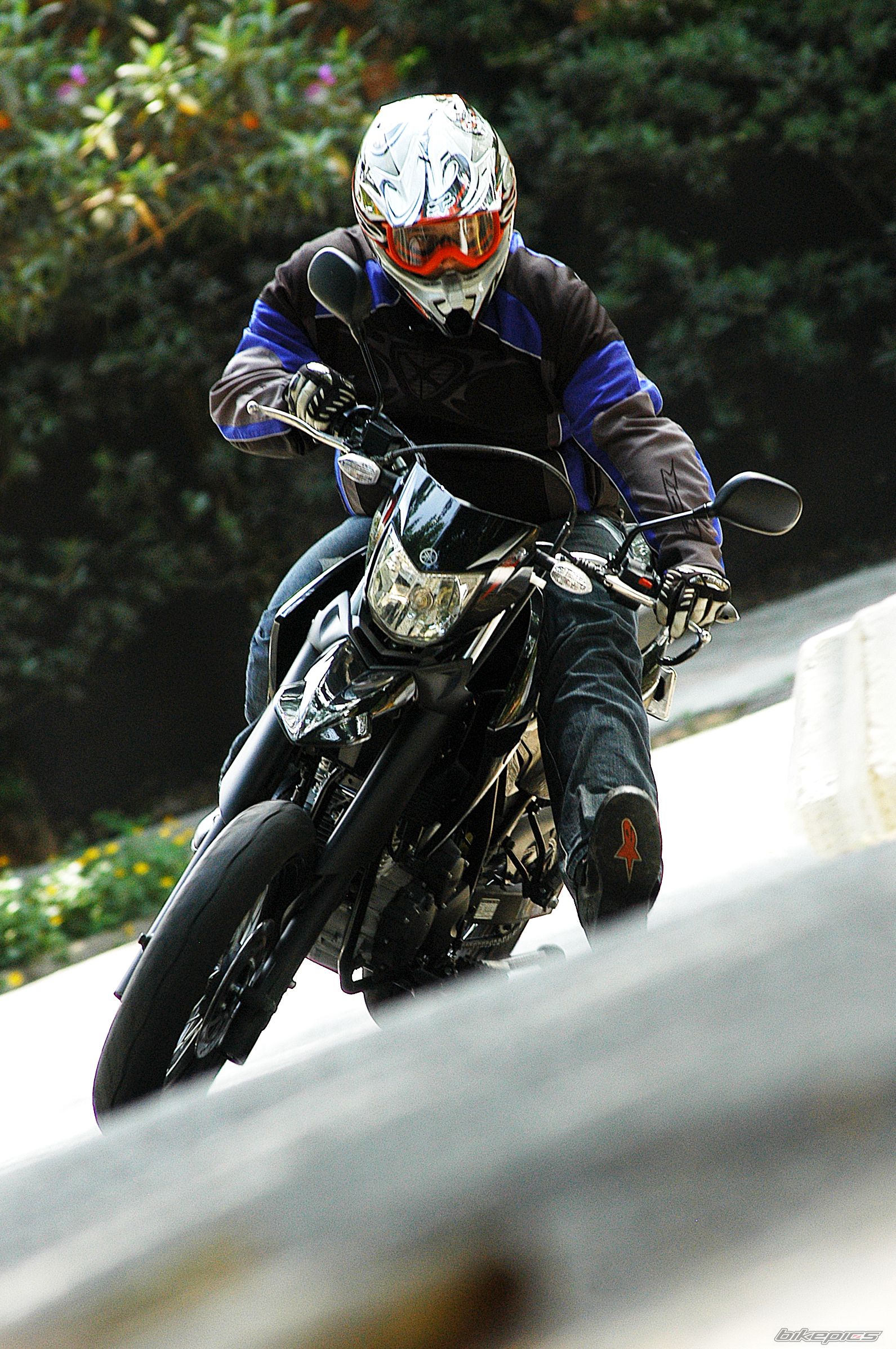Bike Photo 1334766