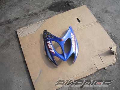 Photo 1334767