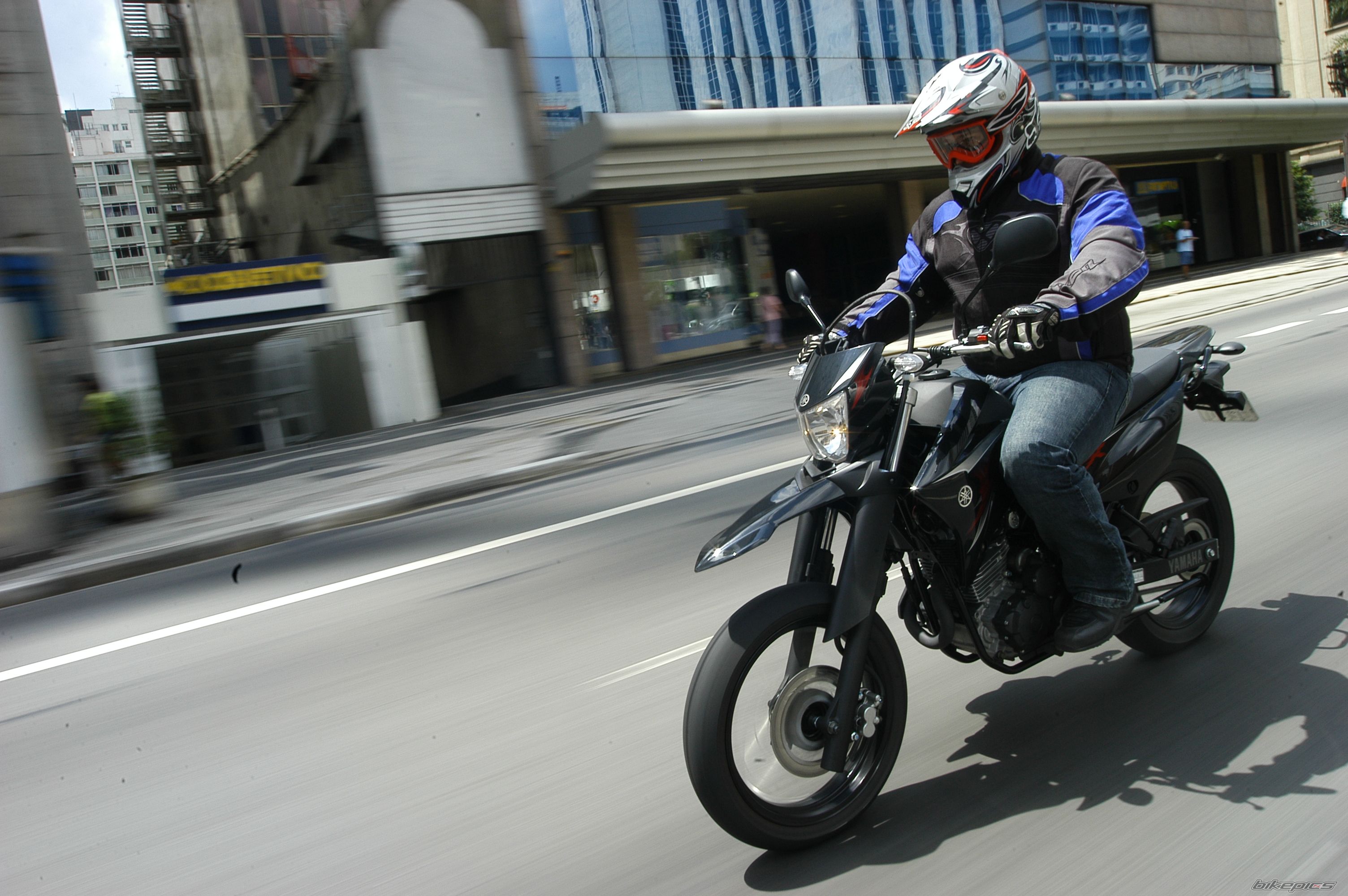 Bike Photo 1334772