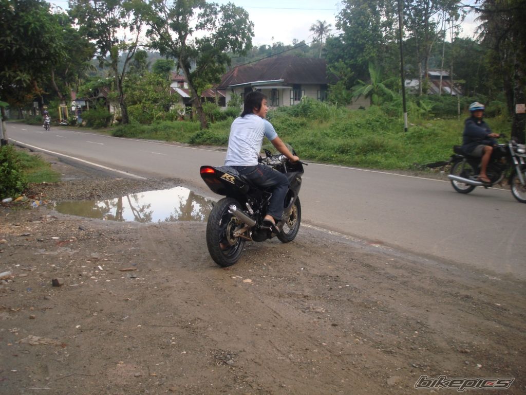 Photo 1334773