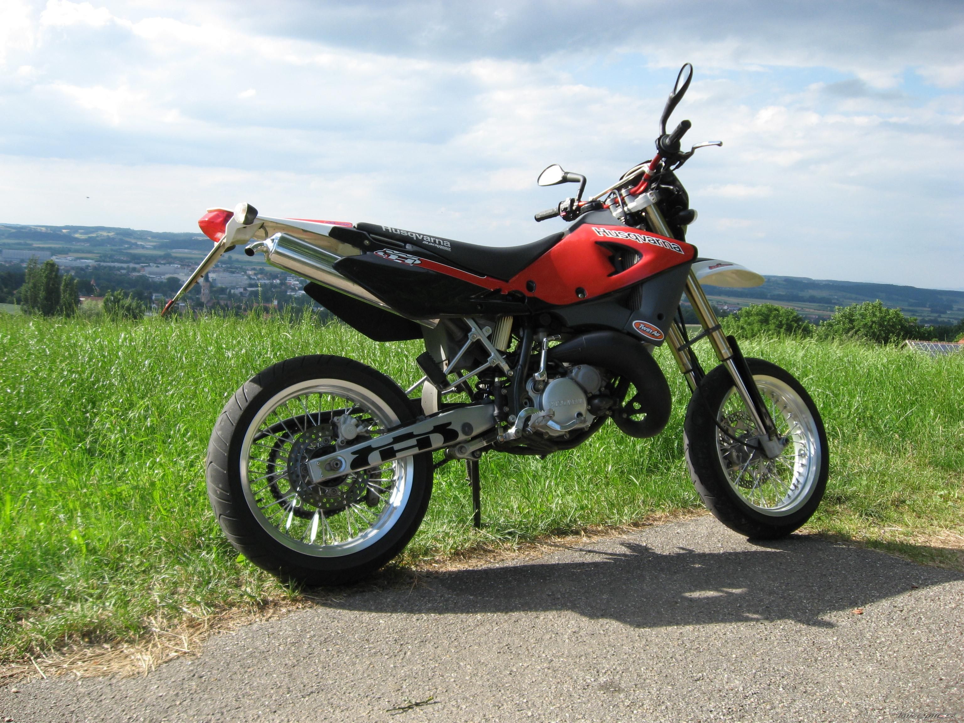 Bike Photo 1334776