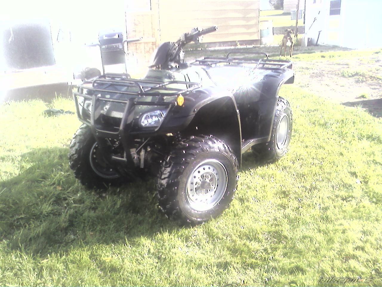 Bike Photo 1334777
