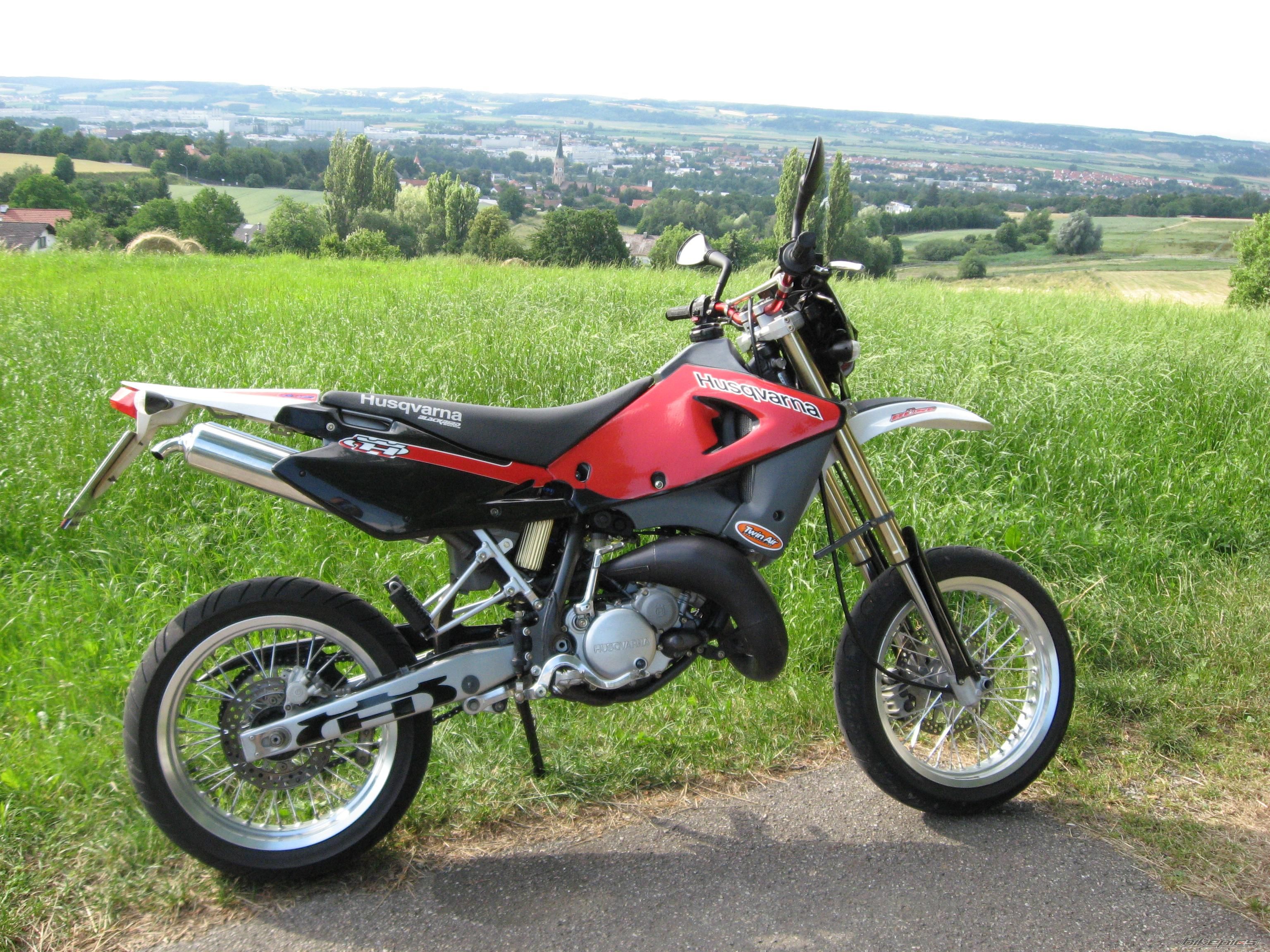 Bike Photo 1334778