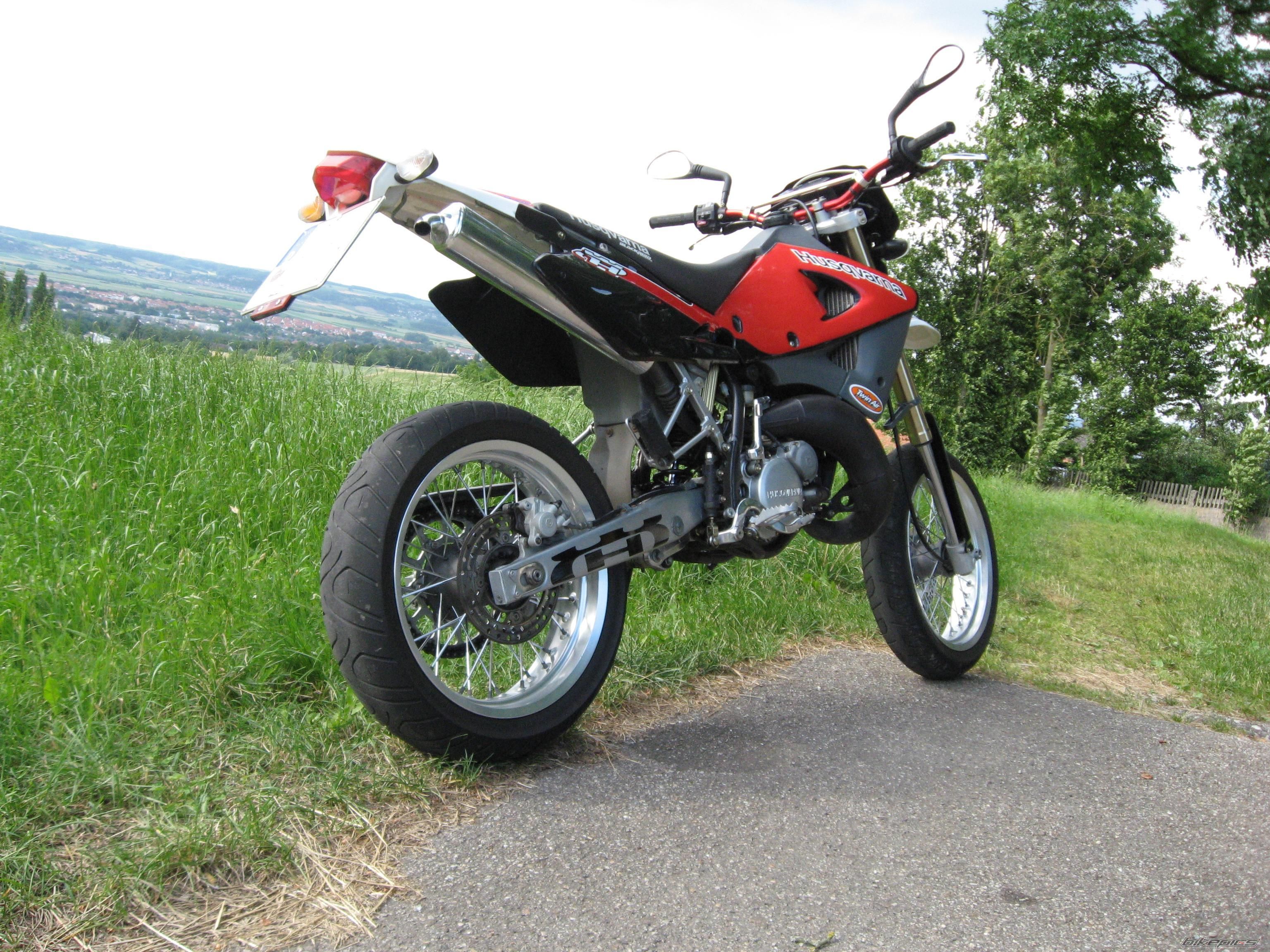 Bike Photo 1334784