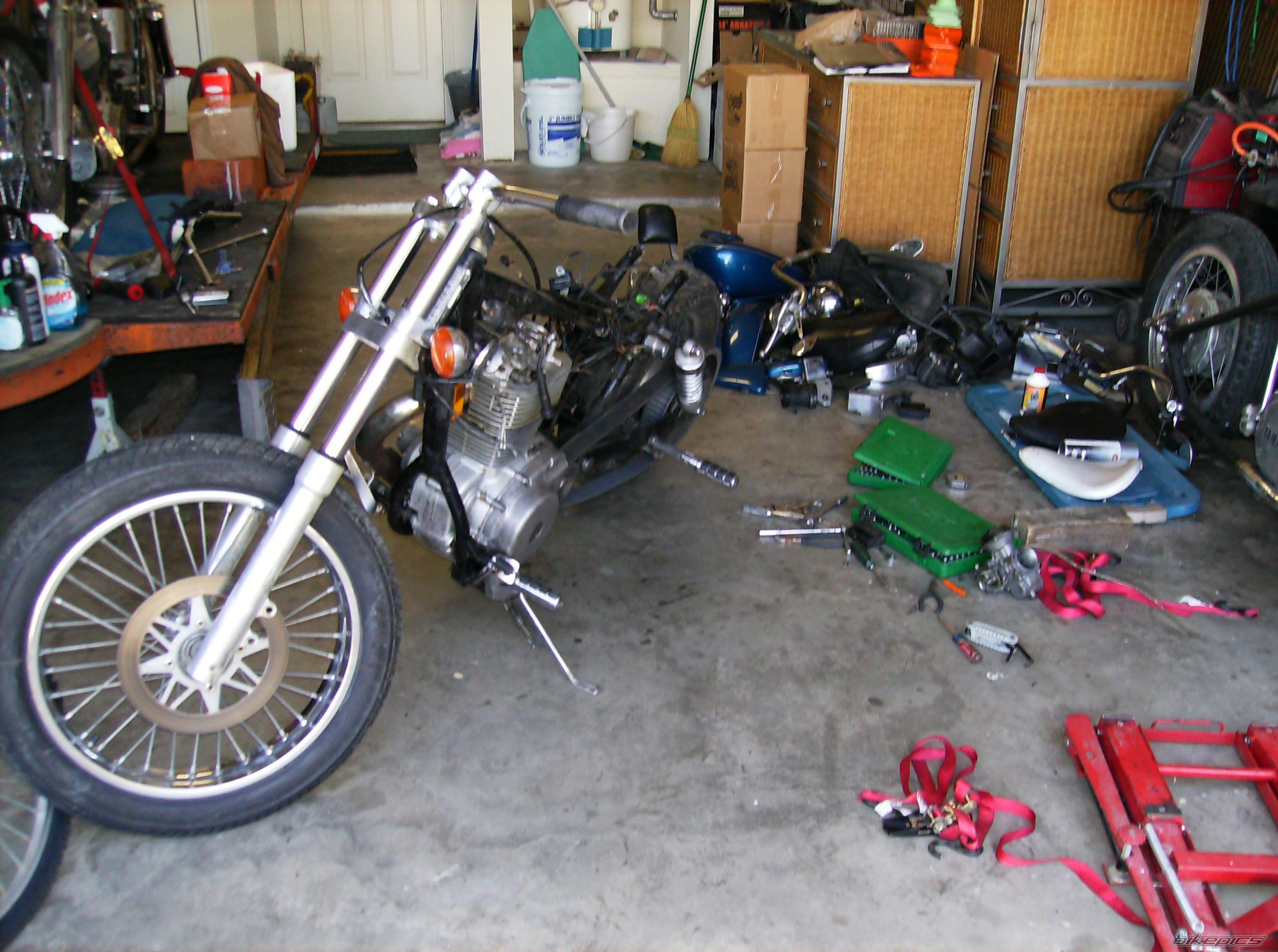 Photo 1334786