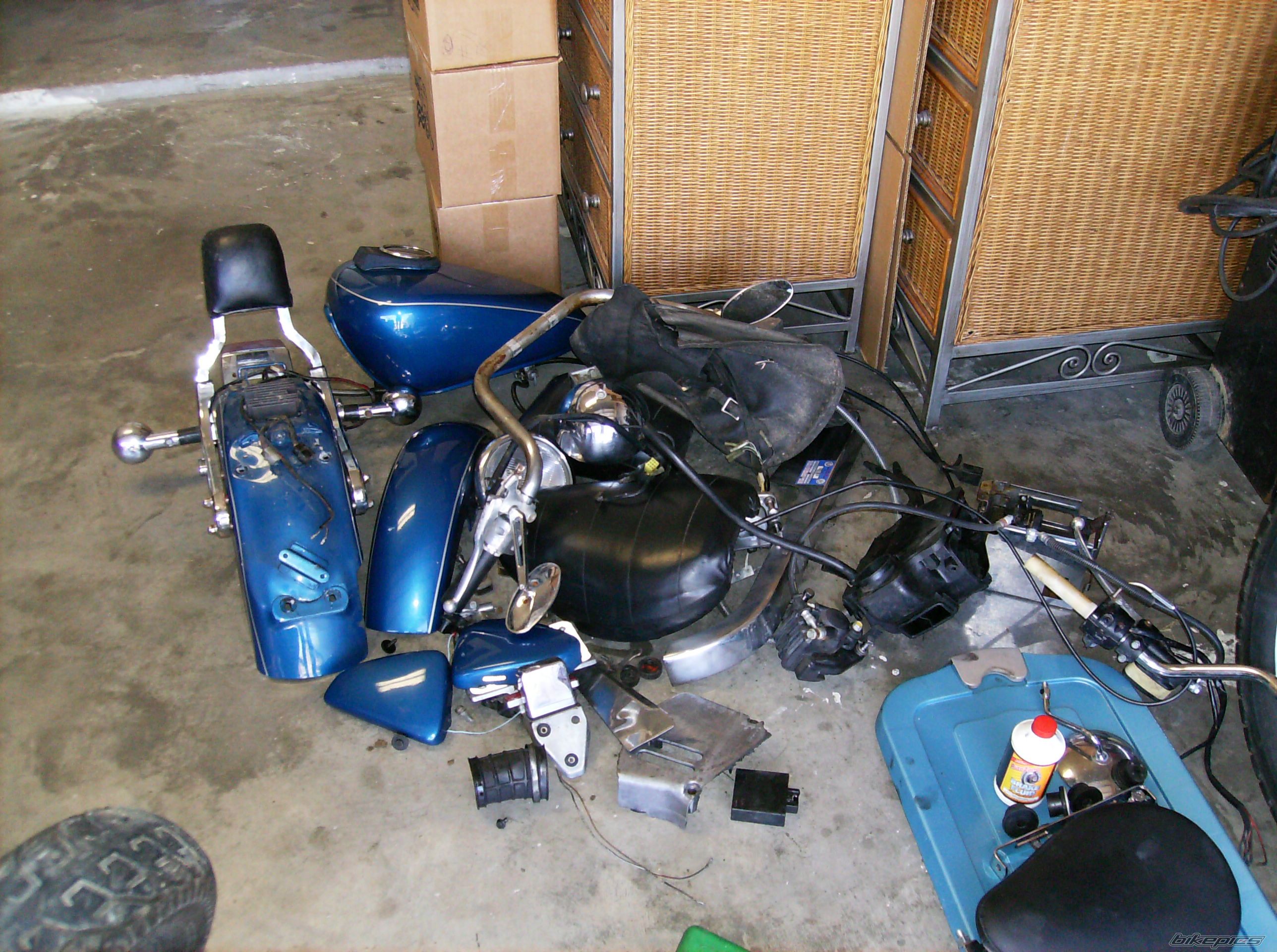 Photo 1334787