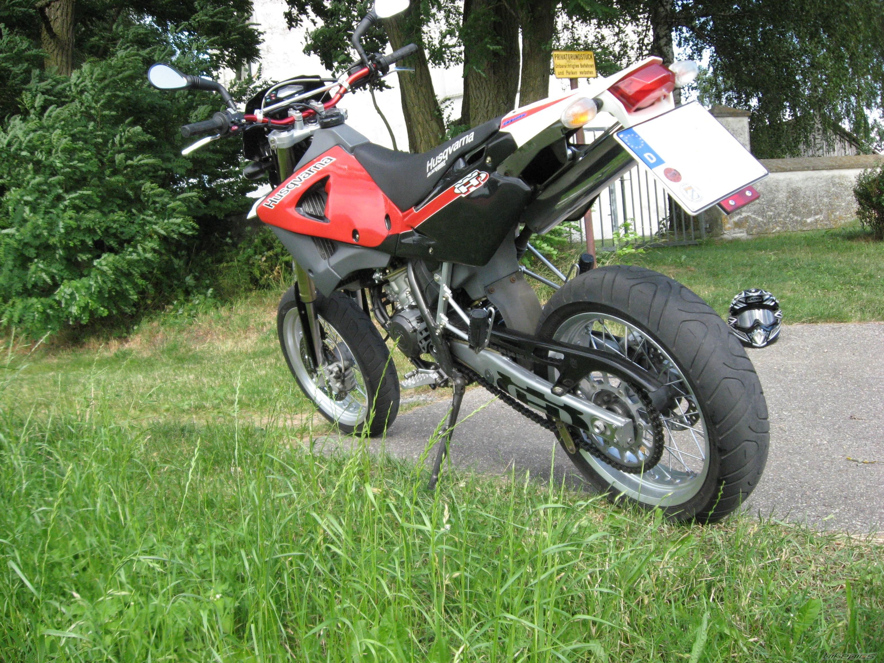 Bike Photo 1334788