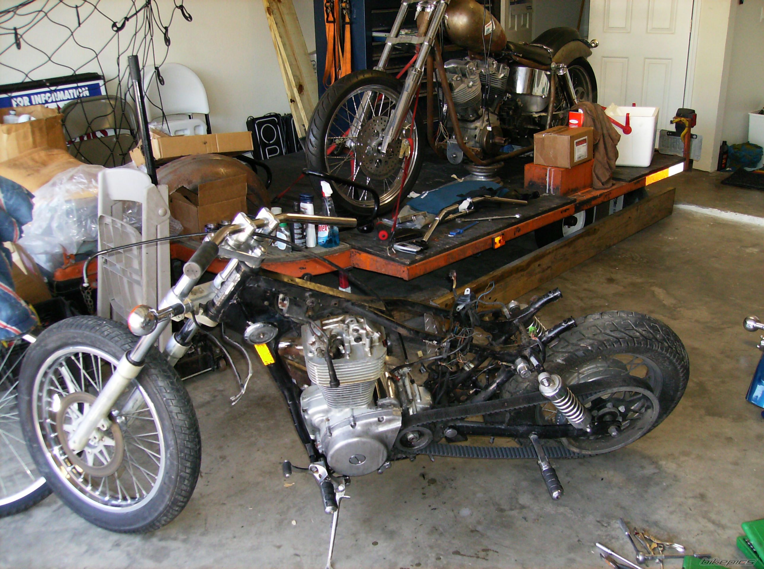 Photo 1334790