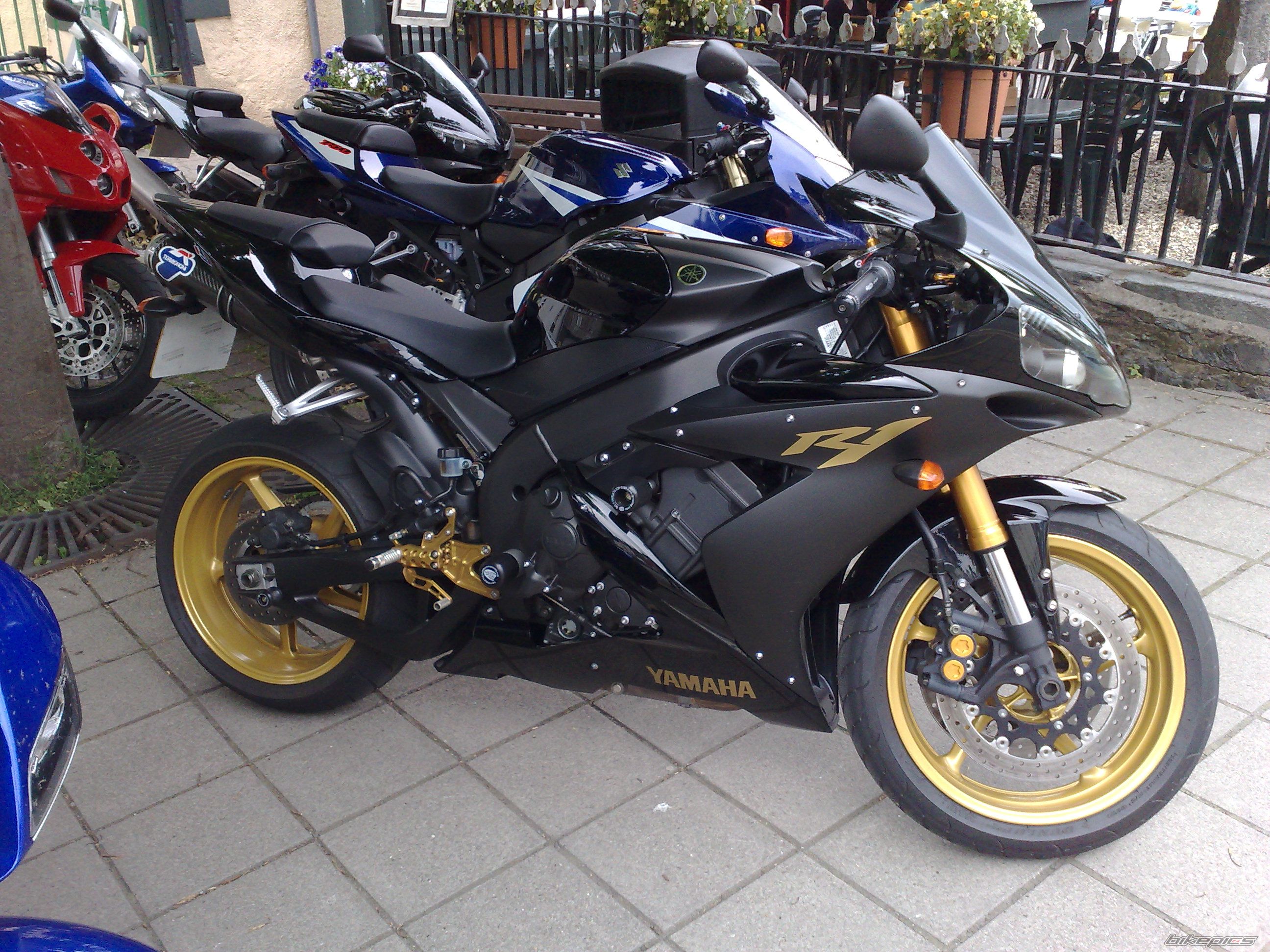 Photo 1334792