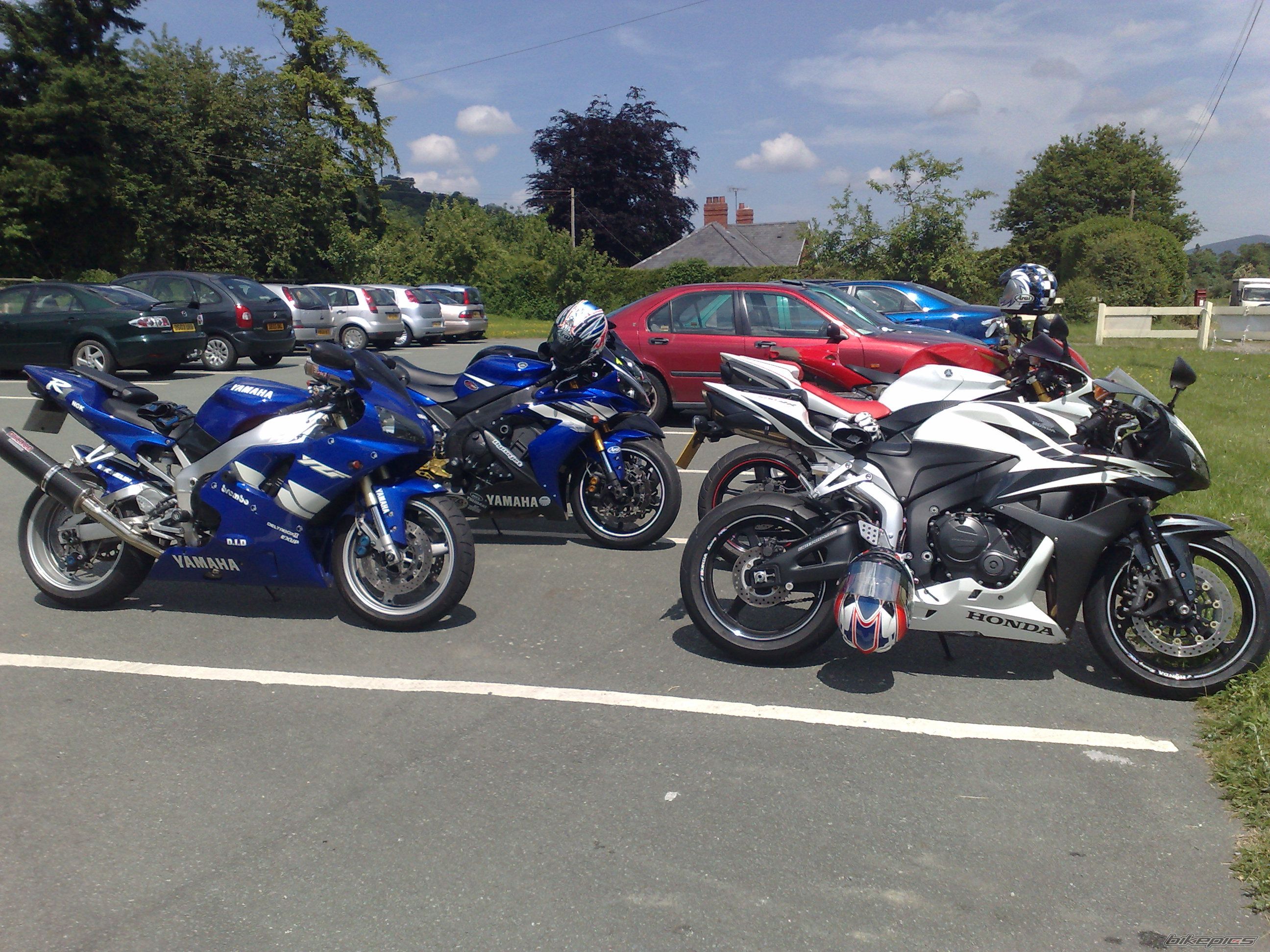 Photo 1334794