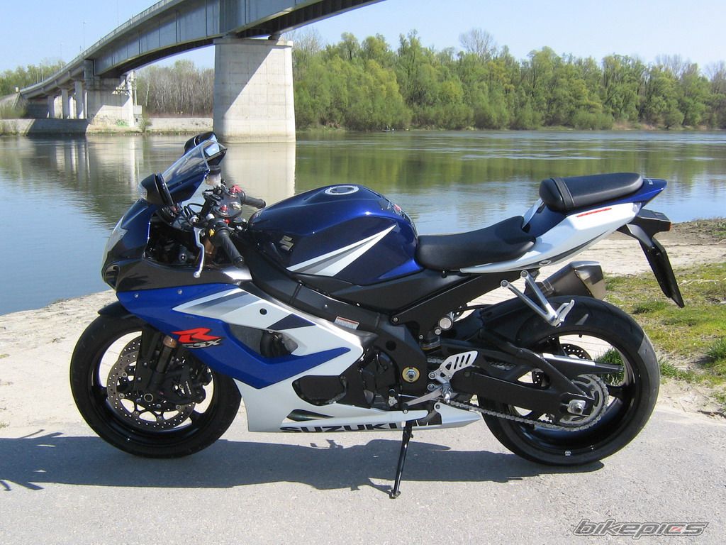 Photo 1334796