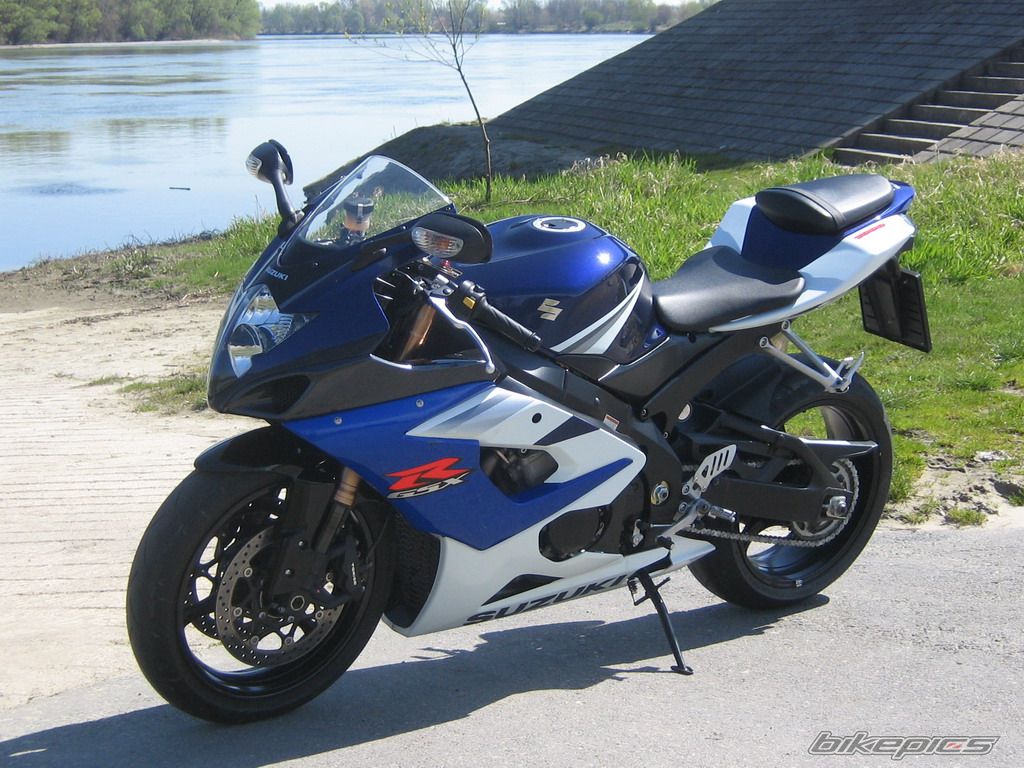 Photo 1334797