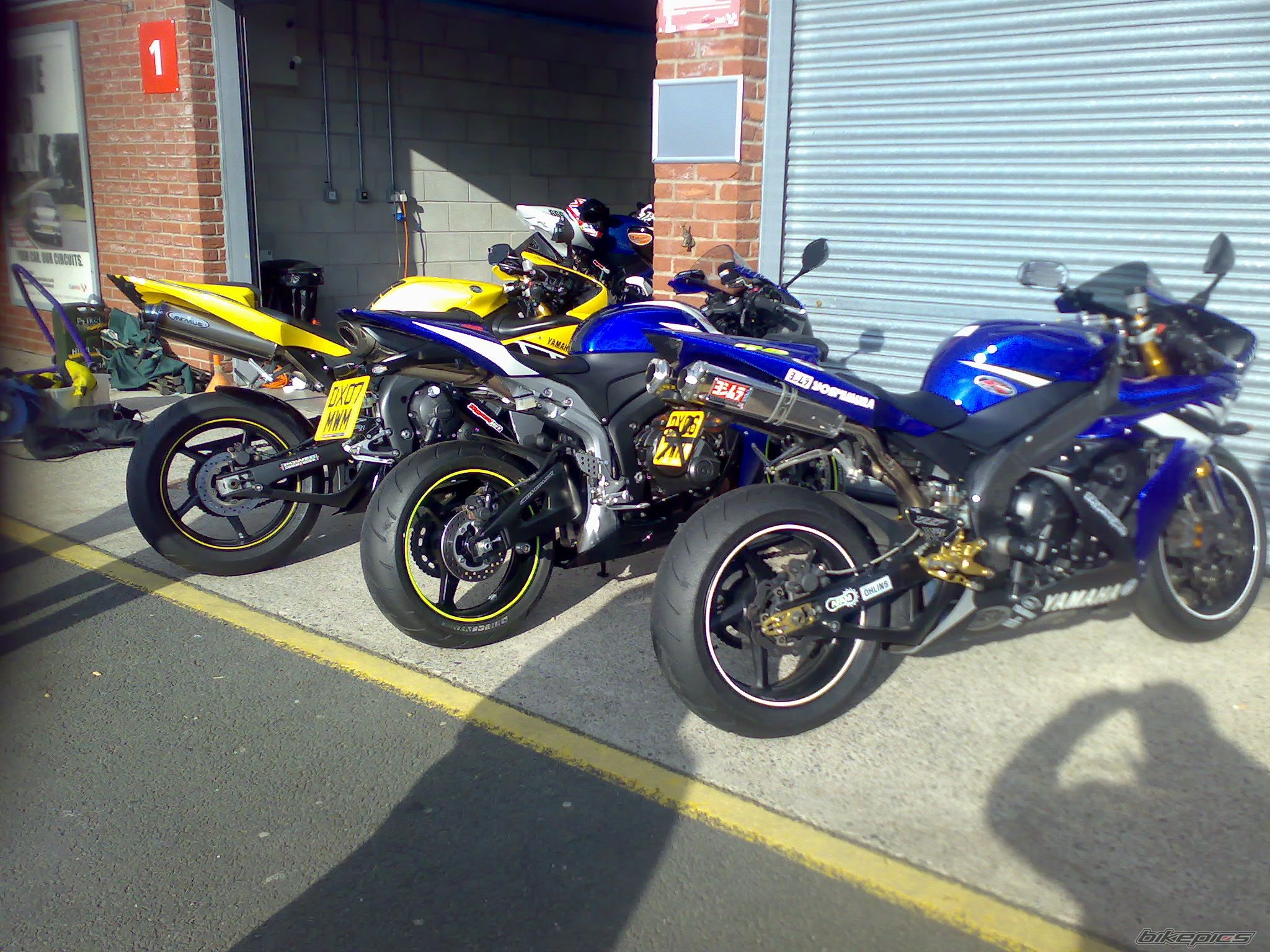 Bike Photo 1334799