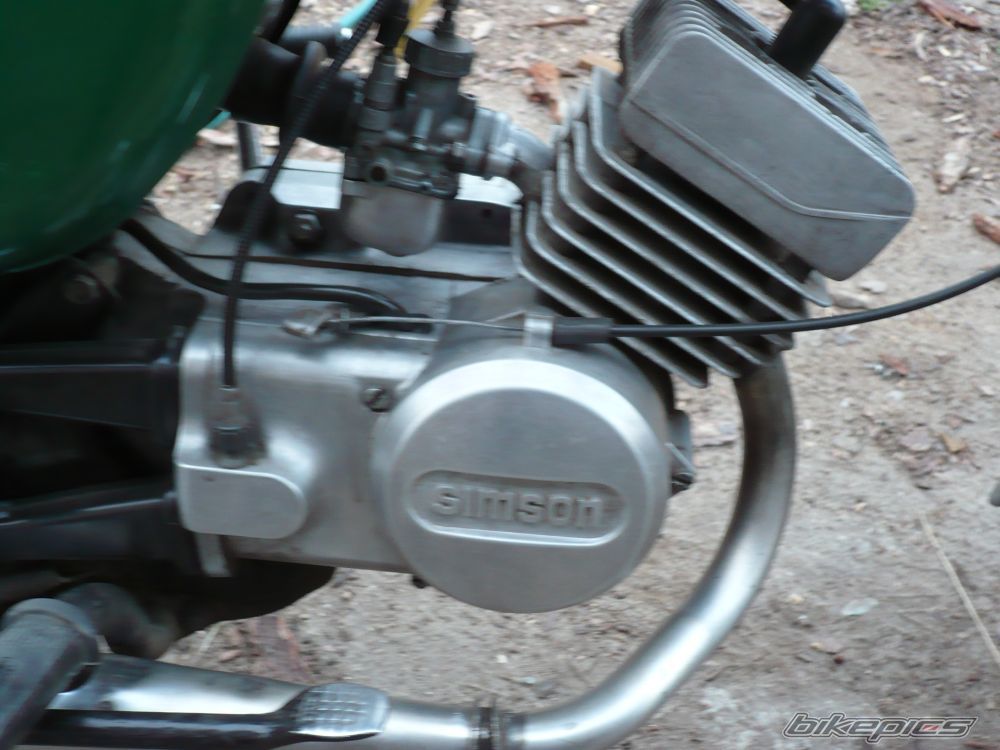 Bike Photo 1334812