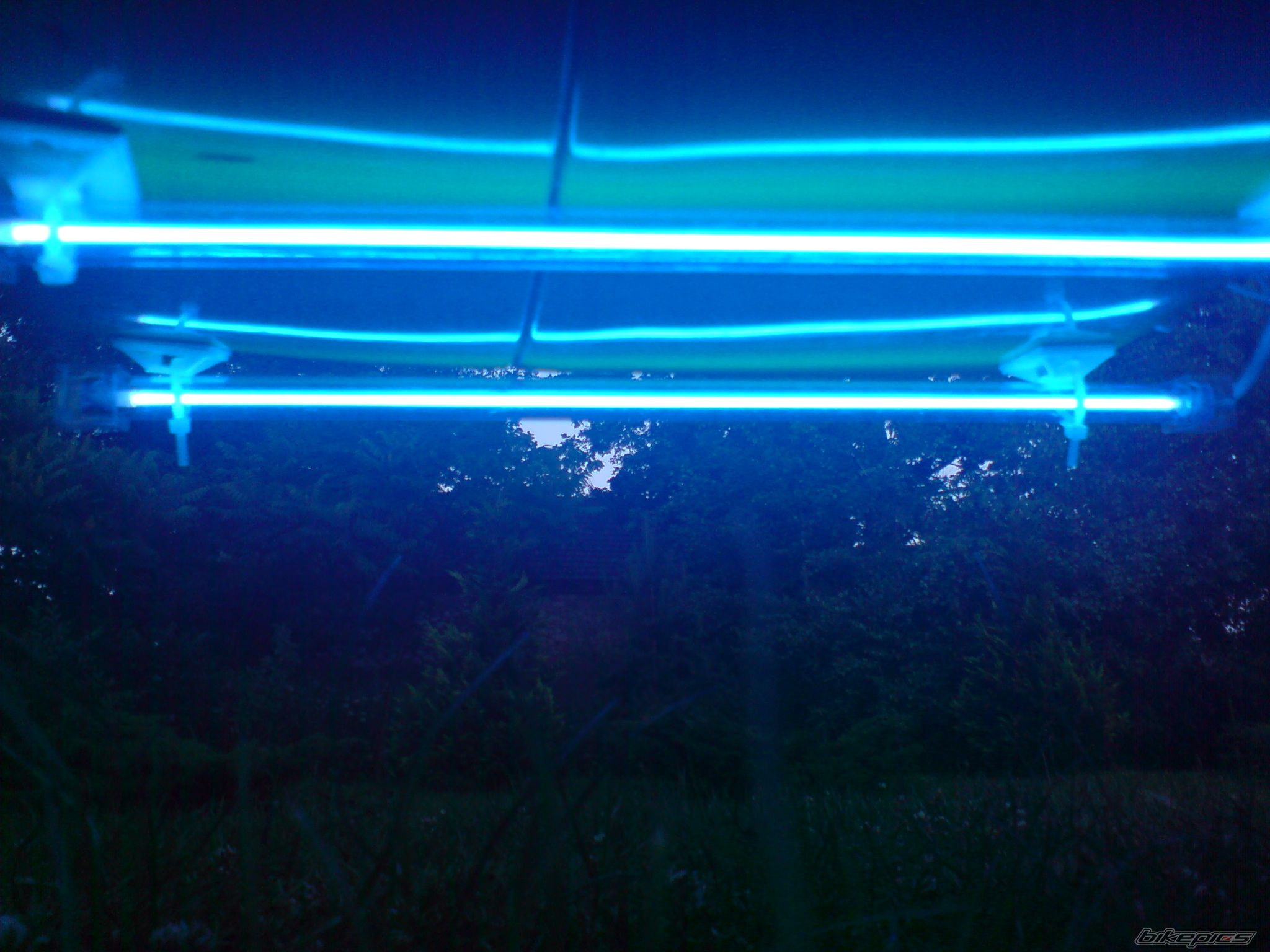 Photo 1334820