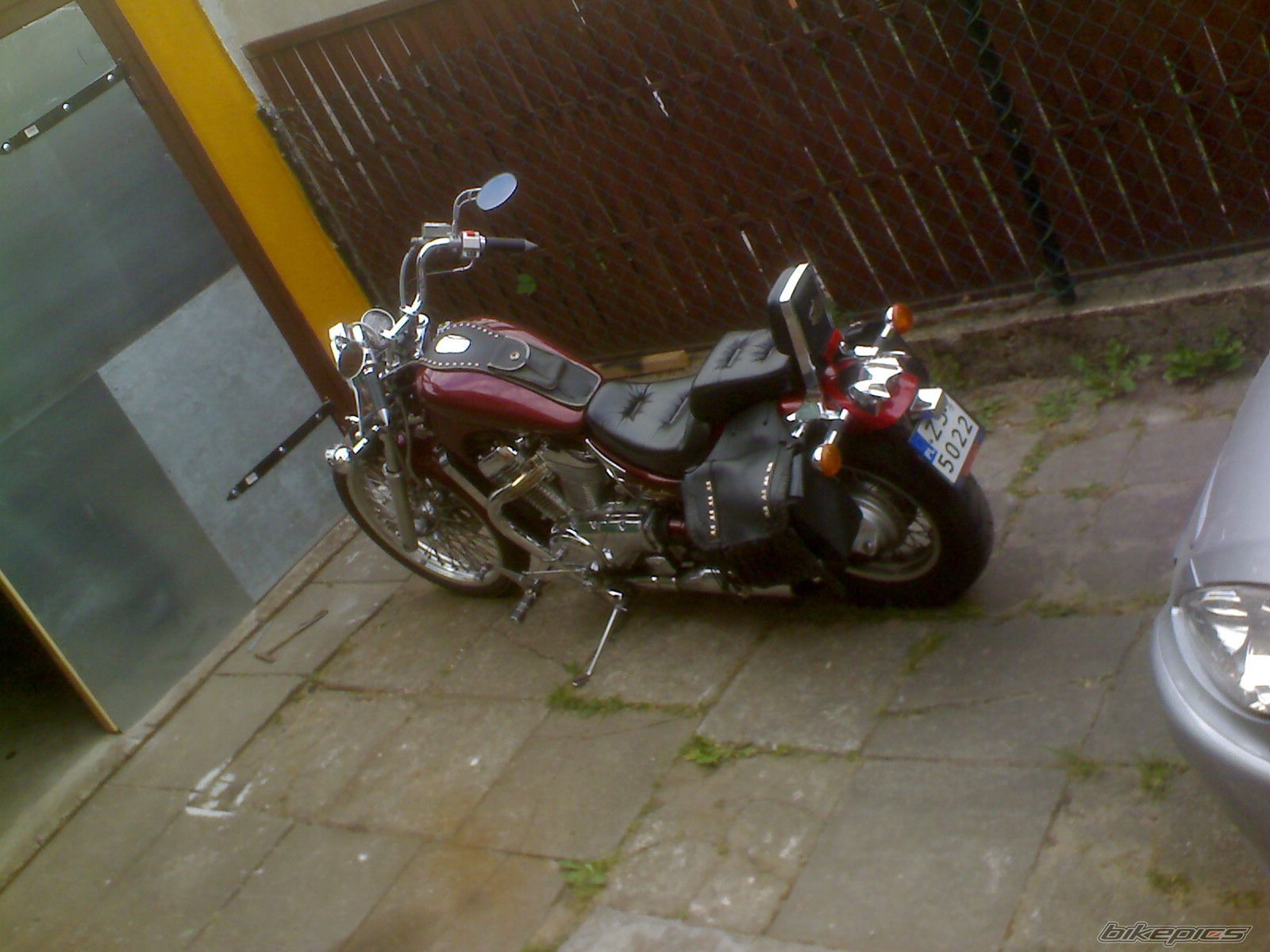 Photo 1334825