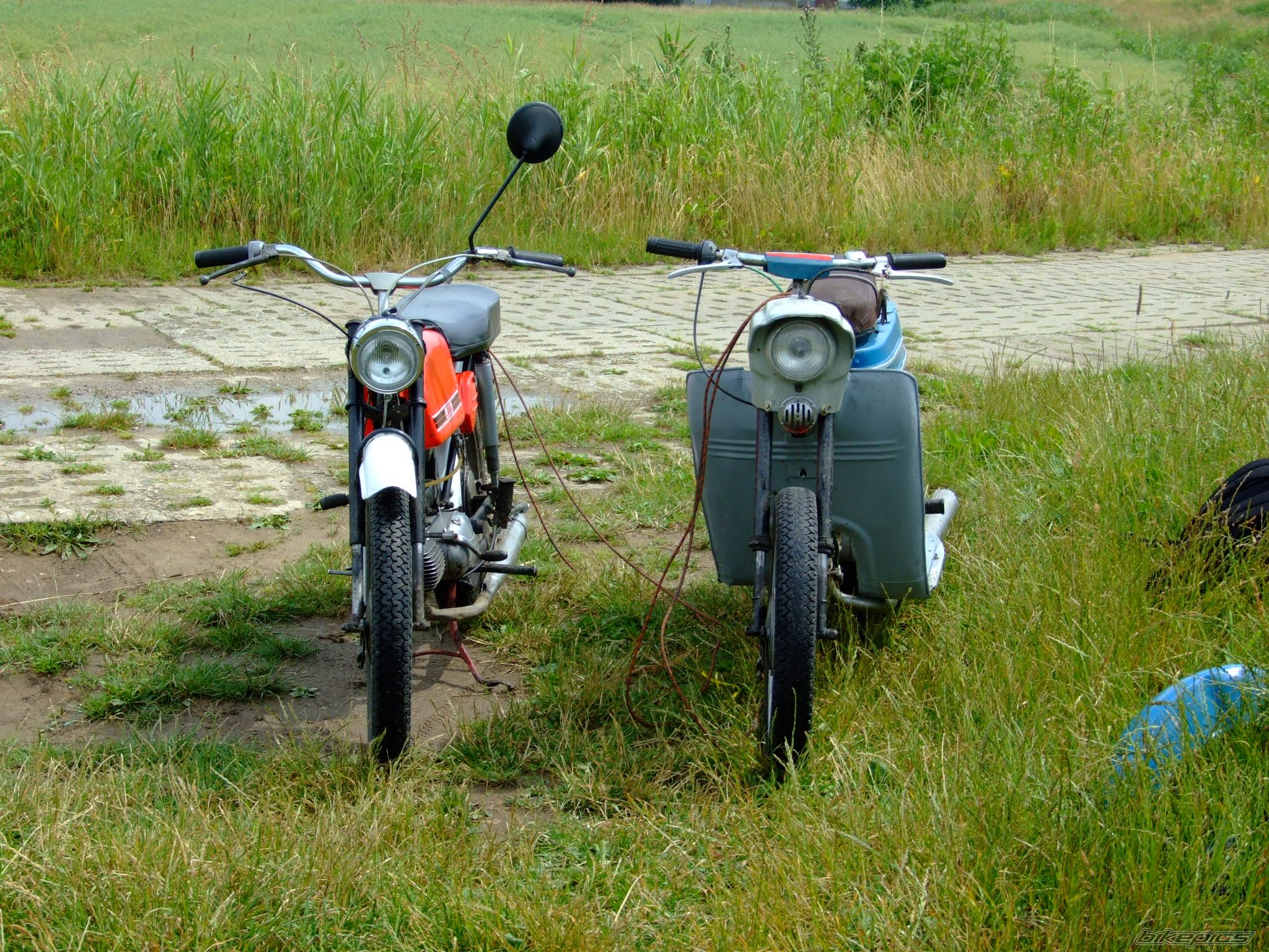 Bike Photo 1334831