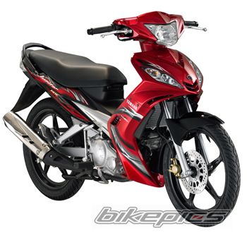 Bike Photo 1334833