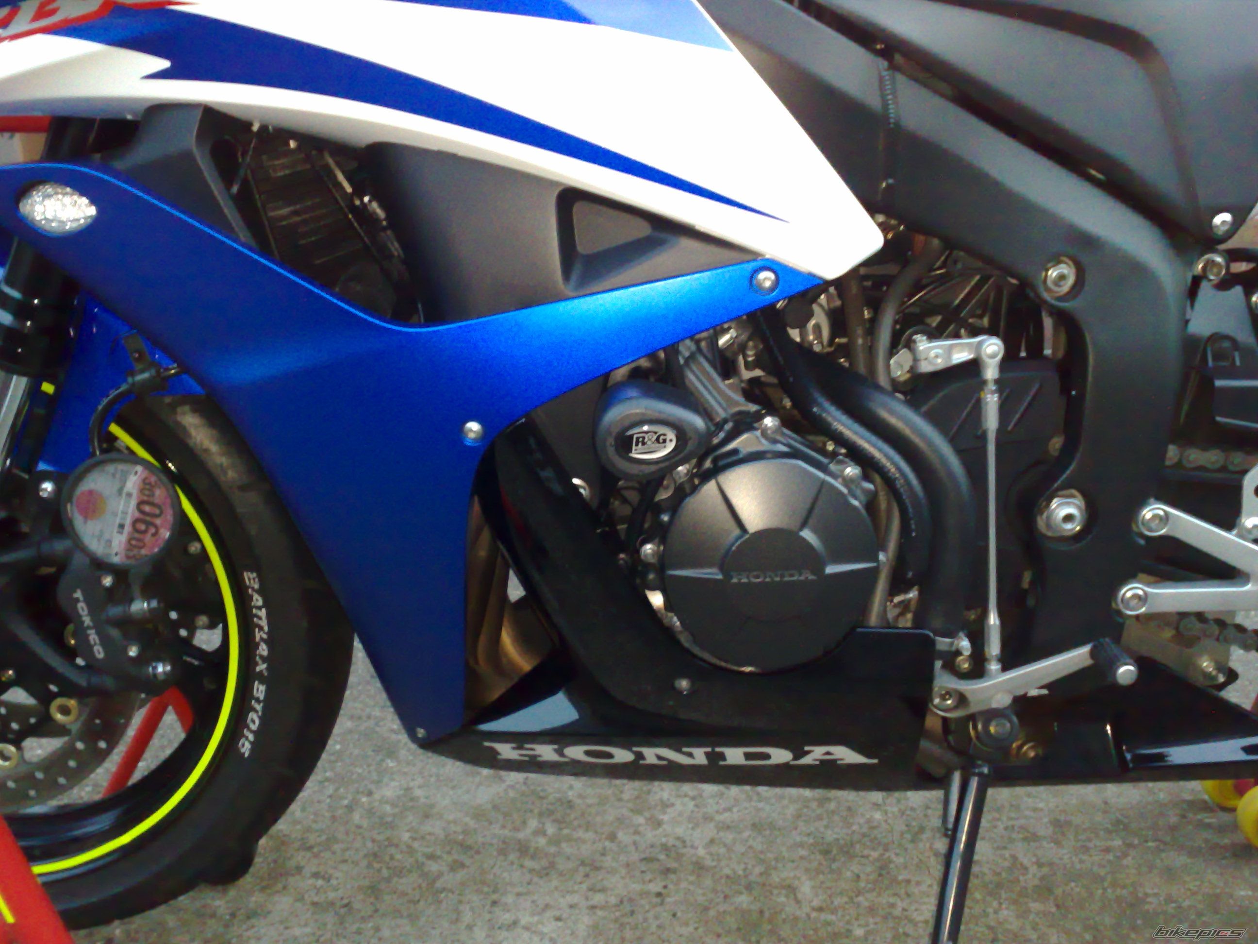 Bike Photo 1334837
