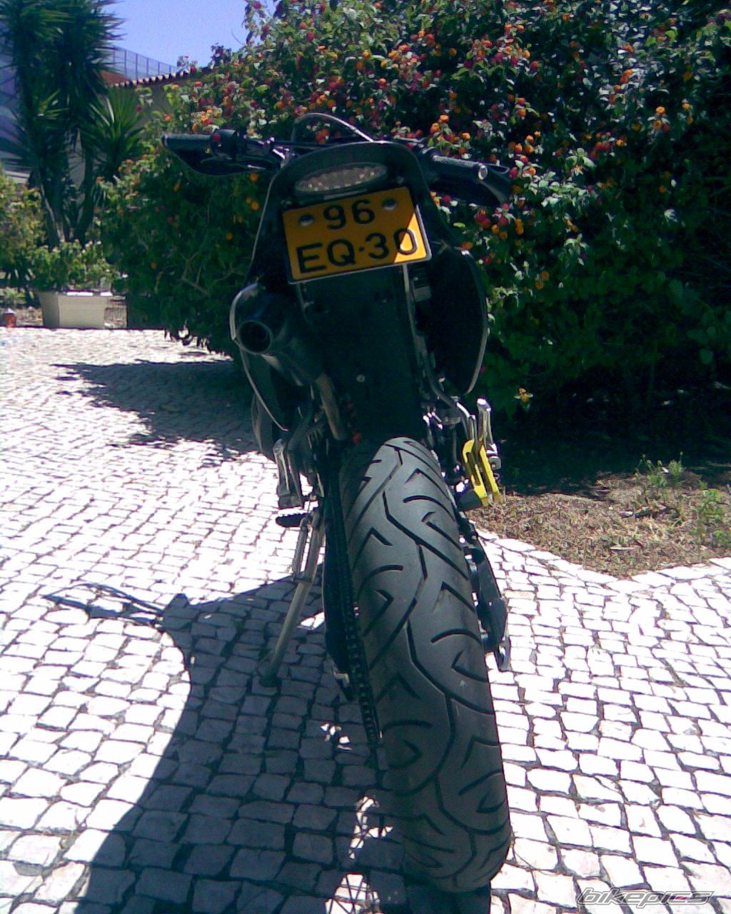 Photo 1334845