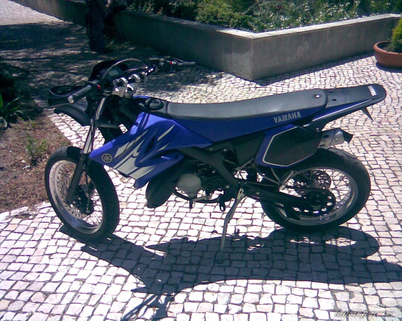 Photo 1334847